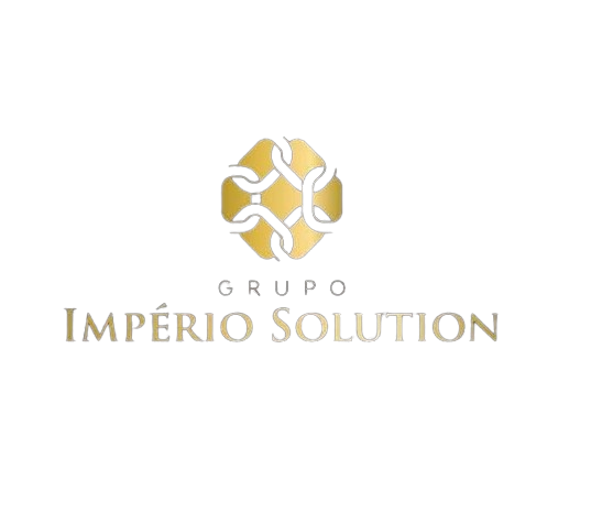 grupoimperiosolution.com.br